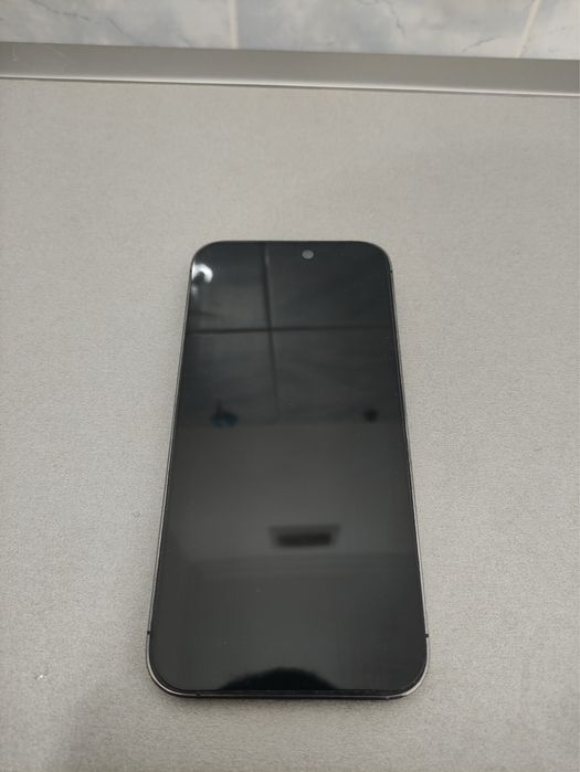 Айфон 14 про макс 128 гб