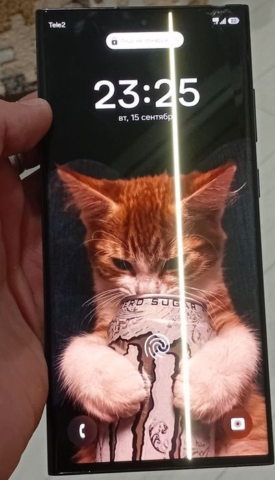 Galaxy s23 128гб