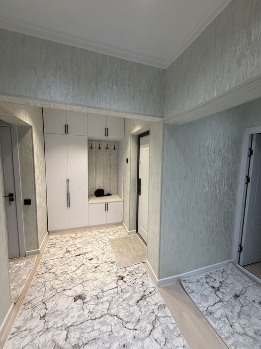 CHILONZOR QOZIRABOT 3/7/9. Sotiladi!!!