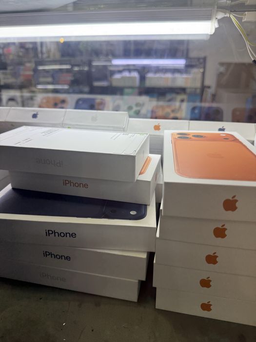 iphone 17, 17 air, 17 pro, 17 pro max