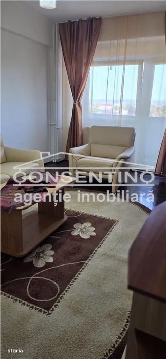 Se inchiriaza imobil Balcescu -Centru