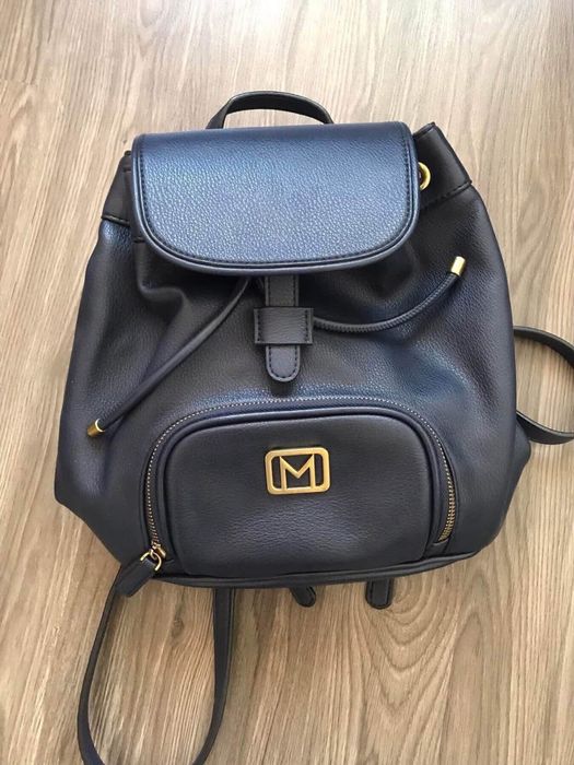 Раница Furla, Marella, Dsquared 2