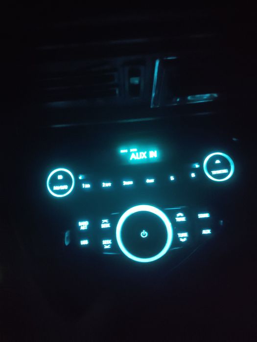 Spark zavod magnitofon