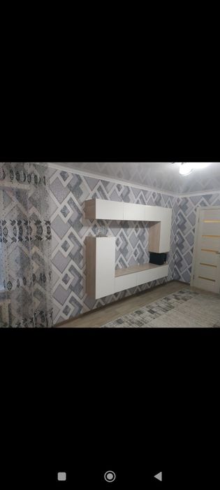 Продам квартиру студию