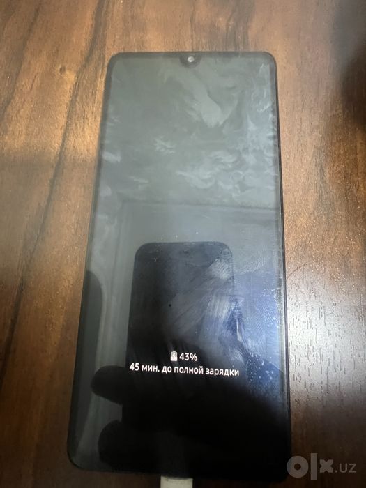 Samsung A 42 Abmen iphone 7