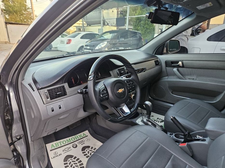 Жентра 2020 ийл Срочноо