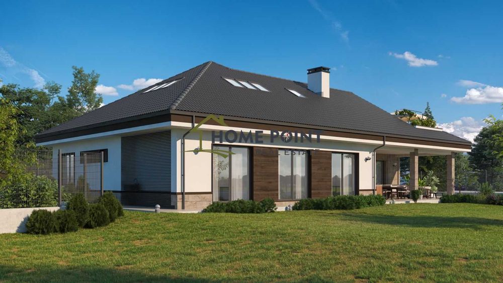 Продава се Парцел в с. Крапец, Област Добрич - 2322 кв.м за 40 €/кв.м - Снимка #10