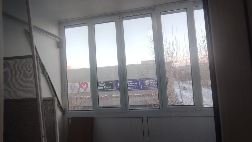 Продается 4 х комнатная квартира