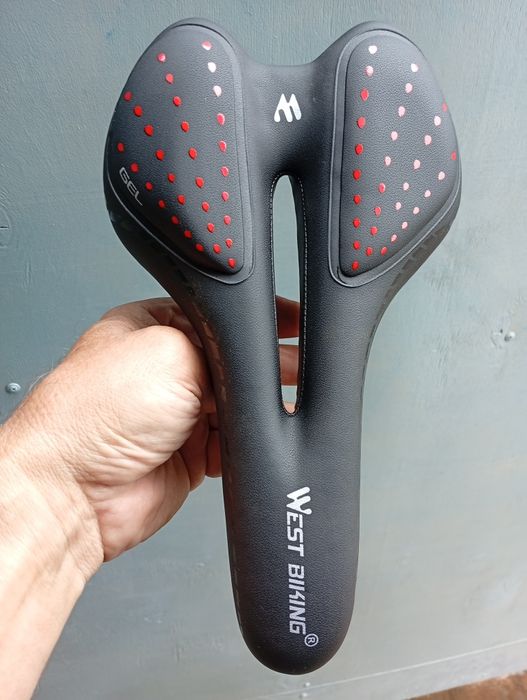 Велостпнок роллернвй