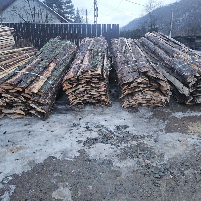 lemn foc desuri rășinoase brad