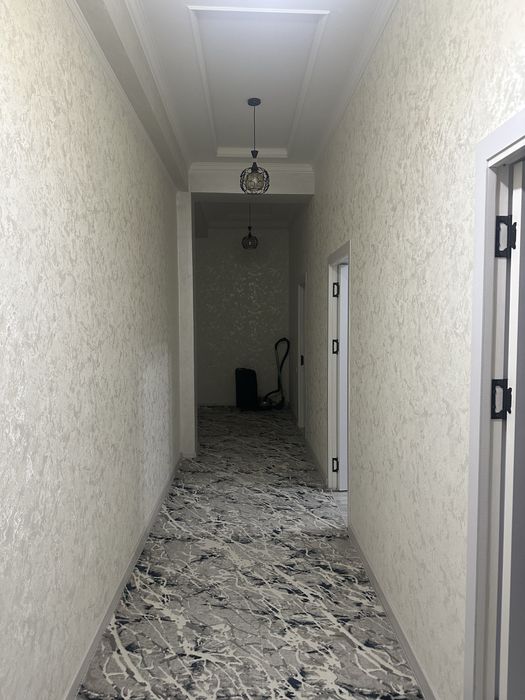 Sheriklikka kvartira bez makler