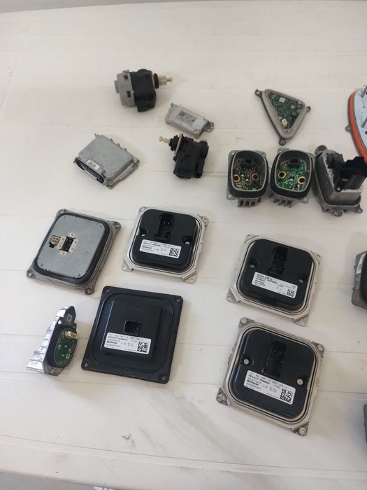 Calculatoare, drosere Megan 3 , Megan 4, talisman, clio 5 , captur,