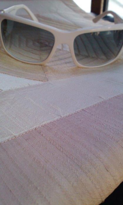 Очила Cesare Paciotti