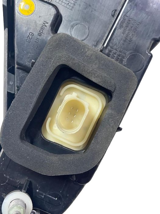 Stop Haion Dreapta Spate Audi A8 Iii 4H2, 4H8, 4Hc, 4Hl 2016