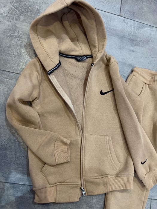 Детски Екип за Момче - 122/128