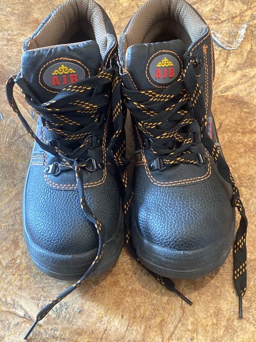 спецодежда 44-46