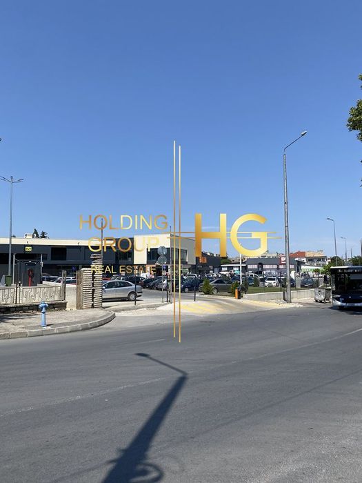 Продава се Четиристаен апартамент в Добрич, Балик - 130 кв.м за 471 €/кв.м - Снимка #5