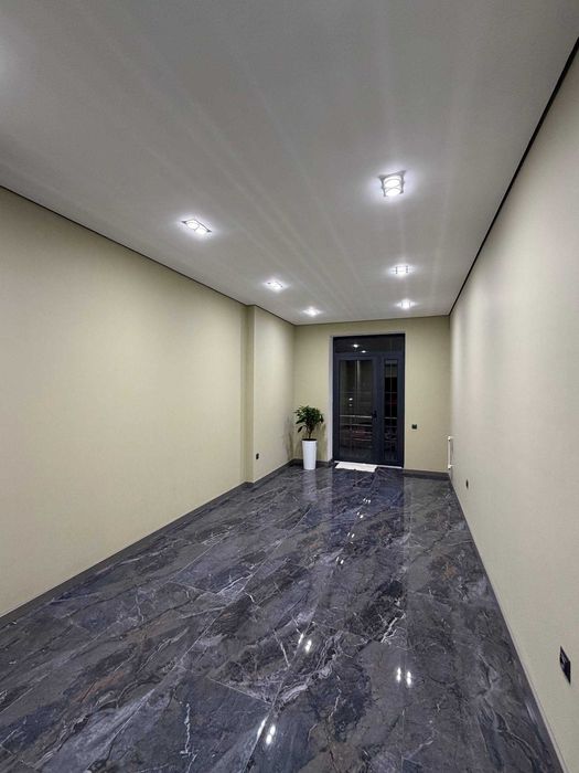 Срочно продаётся  Евро нежилое помещение Улица Шота Руставели