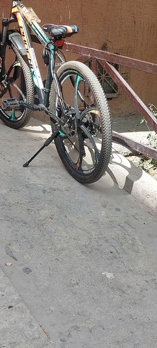 Велик продом срочна!!