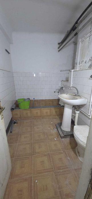Garsoniera de vanzare in apropierea Cismigiului