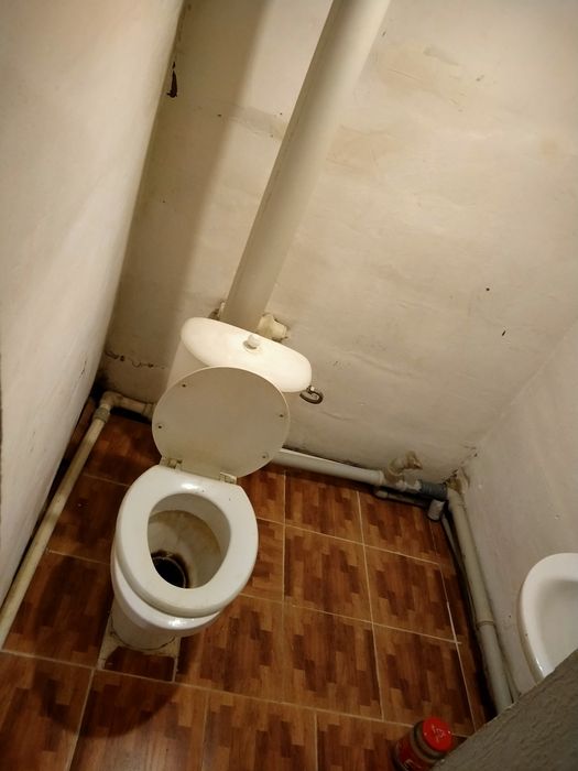 Сдам комнату коктал 2