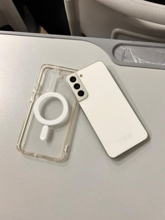 Xiaomi 13 ultra 16/512