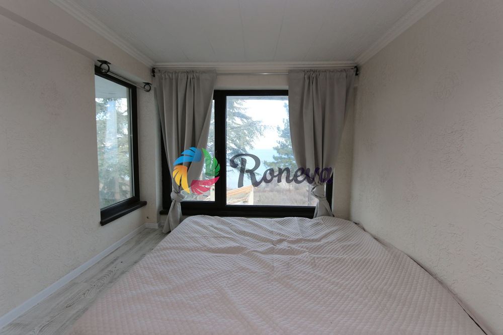 Продава се Многостаен апартамент в Варна, Галата - 195 кв.м за 549 €/кв.м - Снимка #7