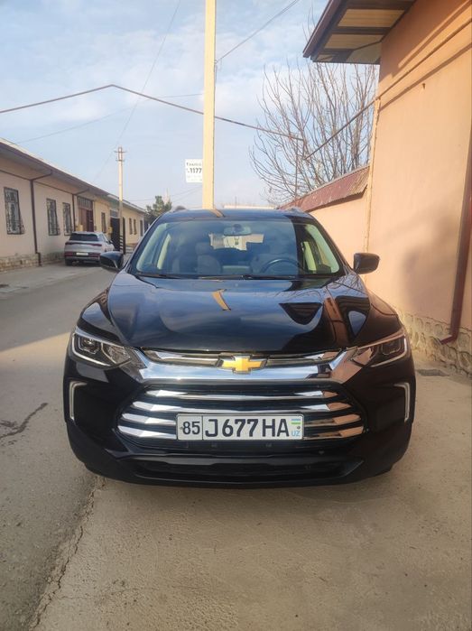 Трекер Tracker оригинали