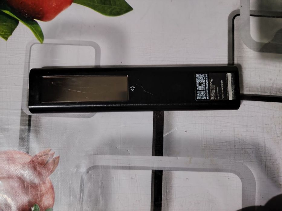 Samsung Televizor 43.