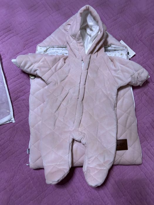 Продам конверт