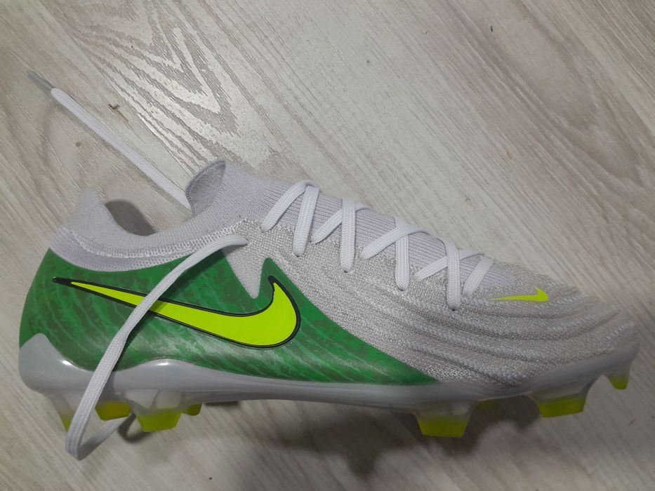 Pod arginal butsa 1 marta kiyilgan razmer 42