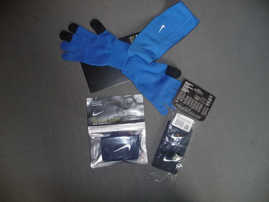 шапки зимни stone island puma adudas levis spi adidas barca ленти