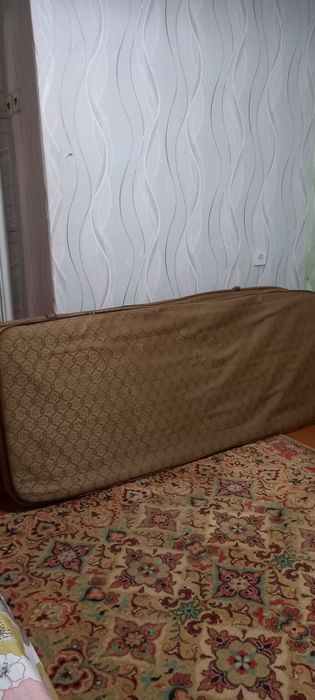 Отдам даром два матраса на односпальные кровати