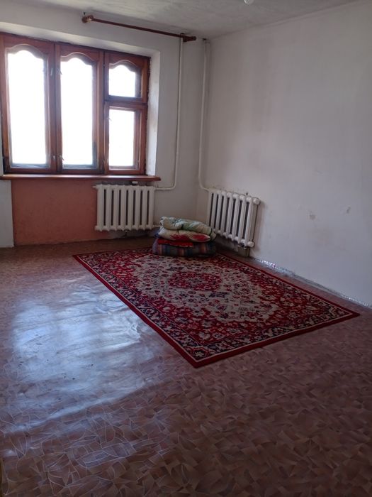 Продам общежитие возле Сити центра