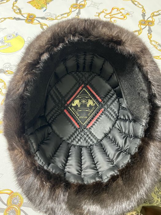 Бөрік зимний сатылады