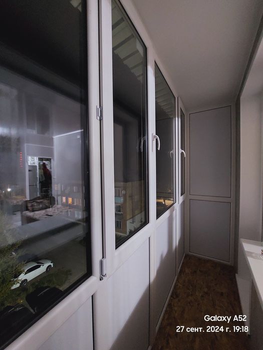 Посуточно, Документы