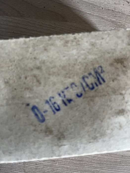 Продам Новые манометры 19 шт