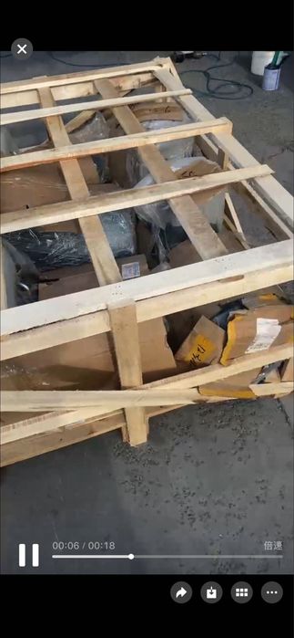 Насосы промыщленные ш-80