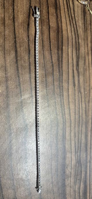 Бижута Ti Sento, Emporio Armani, Pandora, Swarovski и други