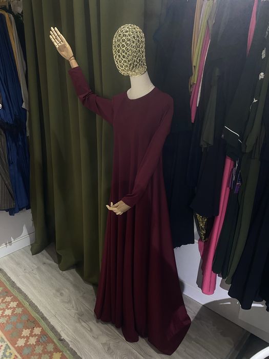 Маникен Почти что новый Подвижные руки