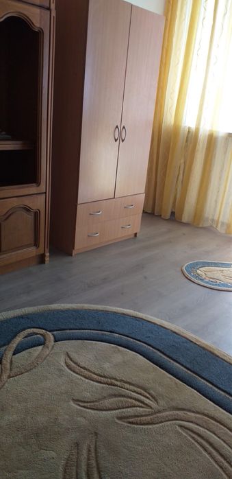 Garsoniera Dristor metrou direct proprietar
