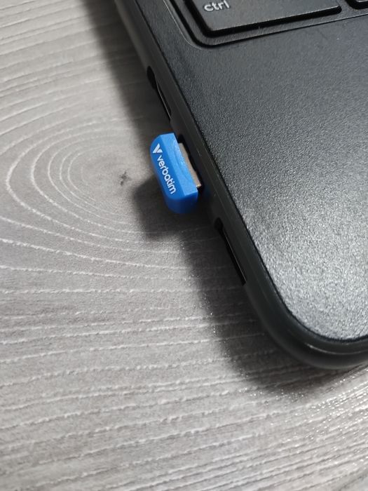 Vand laptop Dell chromebook 11 3189