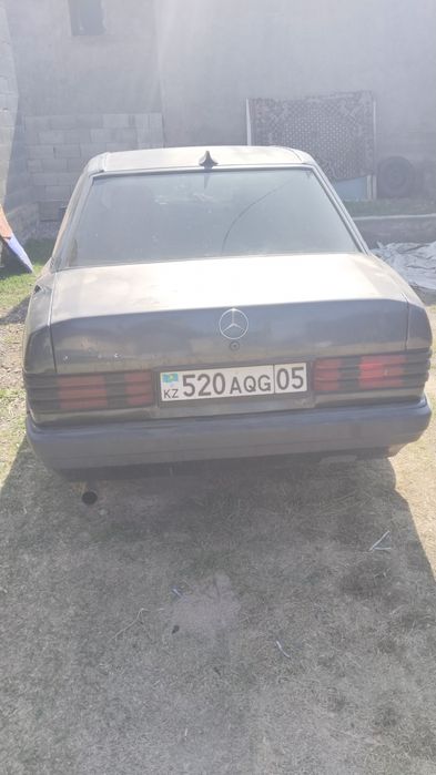 Машина сатыладыы