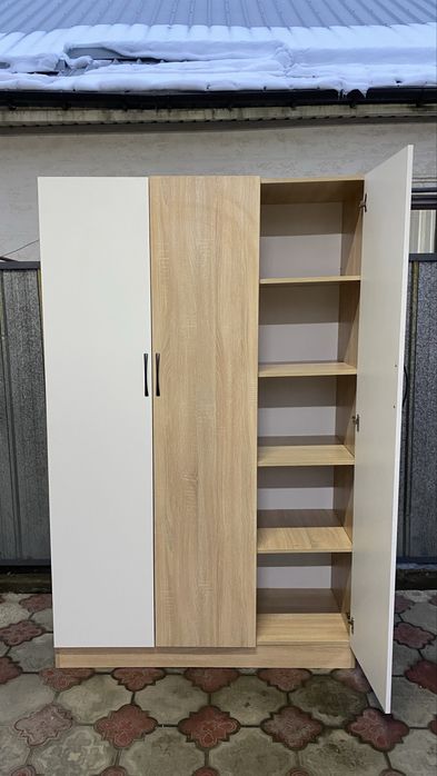 Шкаф Шифонер + доставка