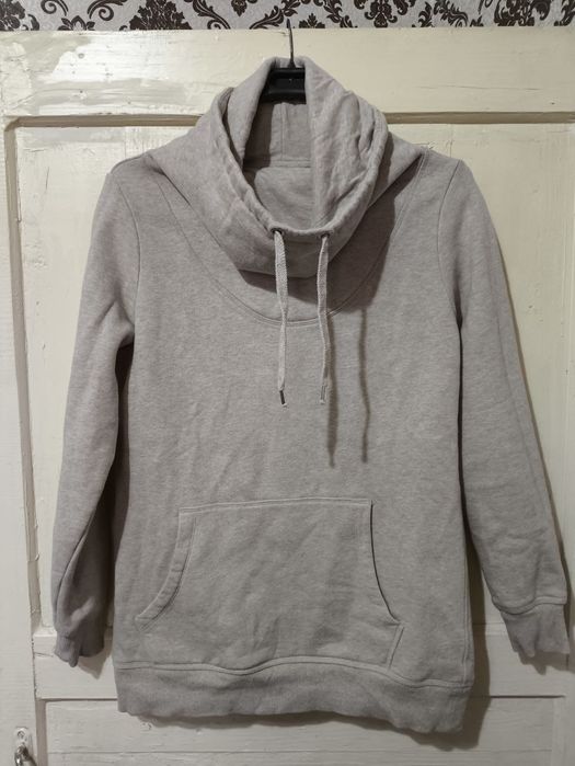 Куйлаклар сотилади