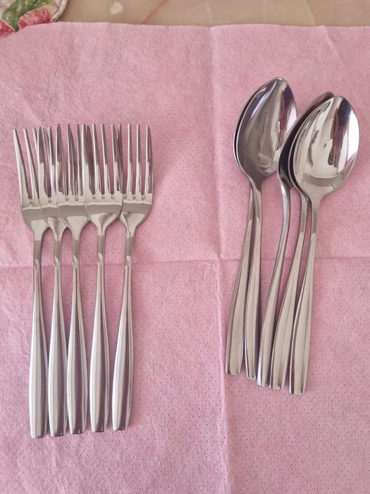 Кухонные принадлежности