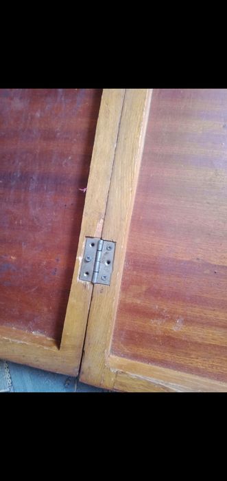 Продам шахматы СССР