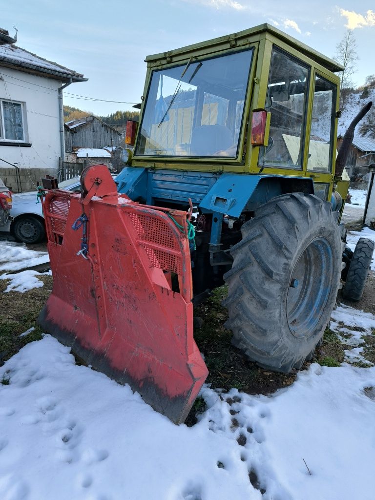 Лебедки гидравлические купить в каталоге НОКА по низкой цене