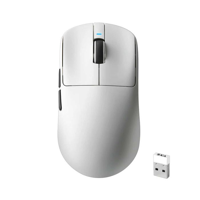 игровые мышки VXE R1 SE+