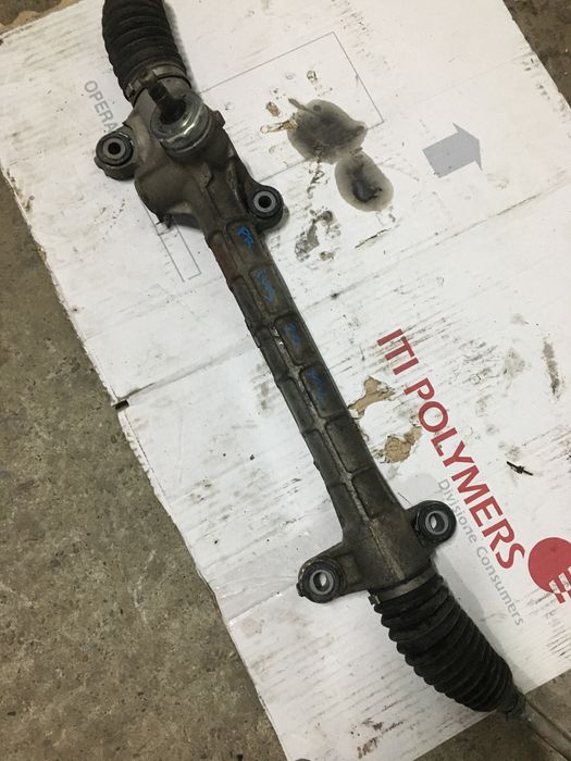 Caseta Directie Toyota Prius2. 2004-2008. Volan stinga